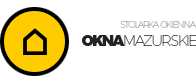 Mieszkanie z pomysłem logo